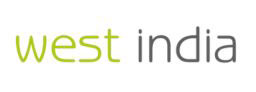 westindia