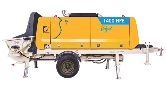 1400hpe-electric-drive